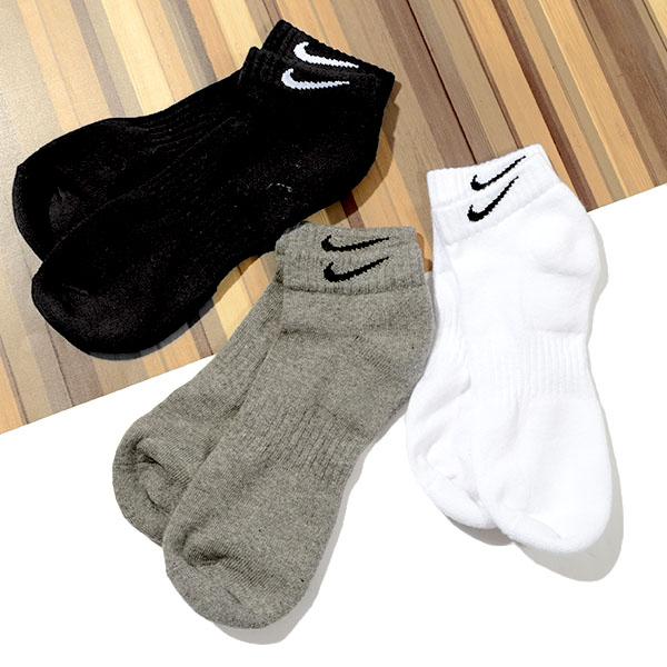 NIKE3足セット26.5 dx5074-1.jpg
