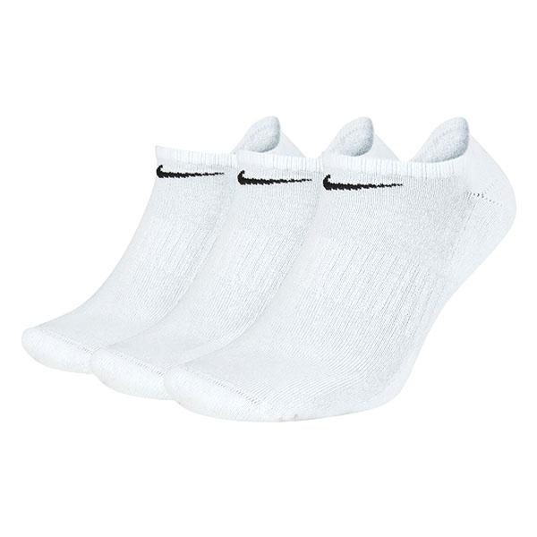 Nike メンズ靴下の商品一覧 下着 靴下 部屋着 ファッション 通販 Yahoo ショッピング