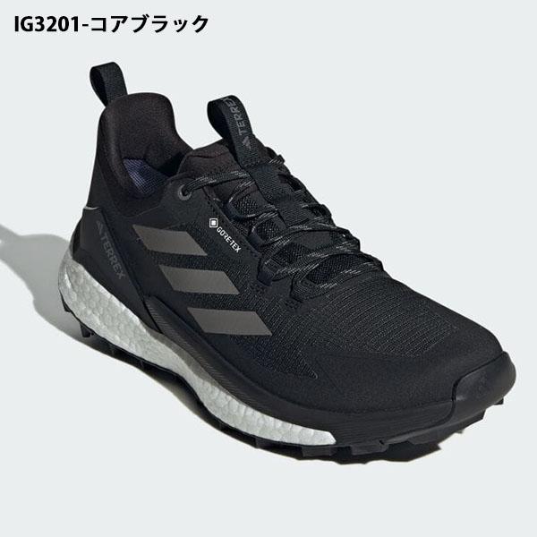 adidas 30%off ゴアテックス アウトドアシューズ アディダス TERREX 