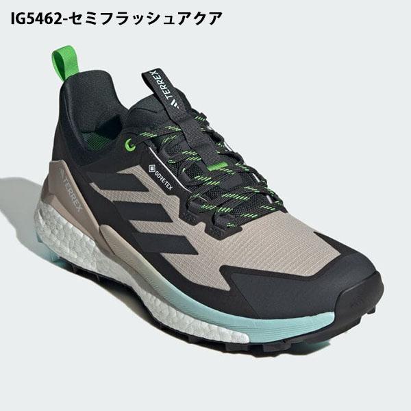 adidas 30%off ゴアテックス アウトドアシューズ アディダス TERREX 