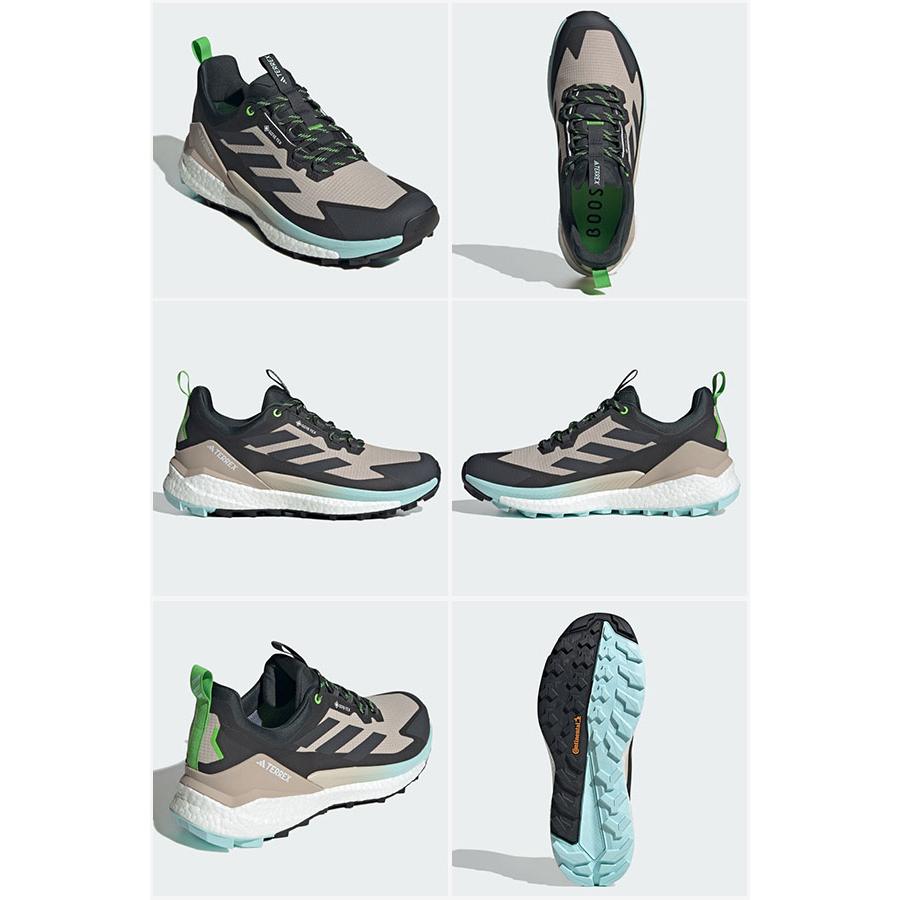 adidas 30%off ゴアテックス アウトドアシューズ アディダス adidas 30%off ゴアテックス アウトドアシューズ アディダス