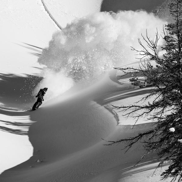 リブテック LIB-TECH 板 スノー ボード T RICE ORCA トラビス ライス オルカ スノーボード 2023-2024冬新作