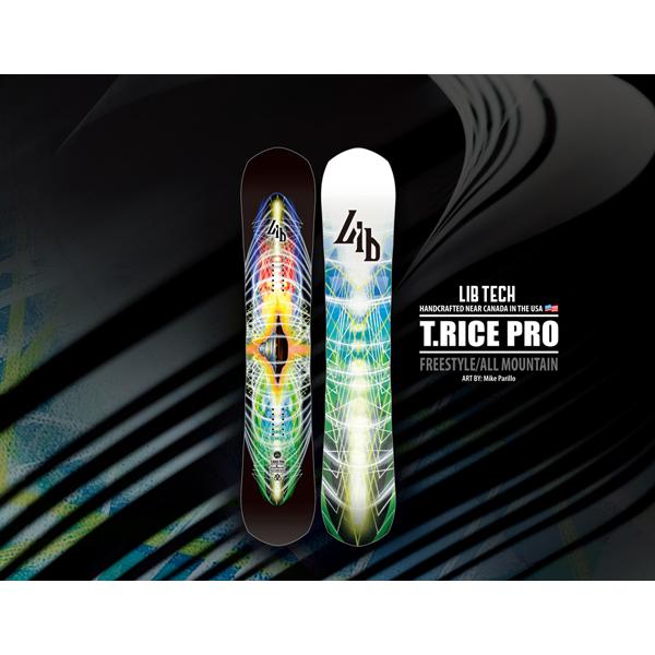 LIBTECH リブテック　スノーボード　トラビスライス　157 LIBTECH リブテック スノーボード トラビスライス 157 予約商品 25-26