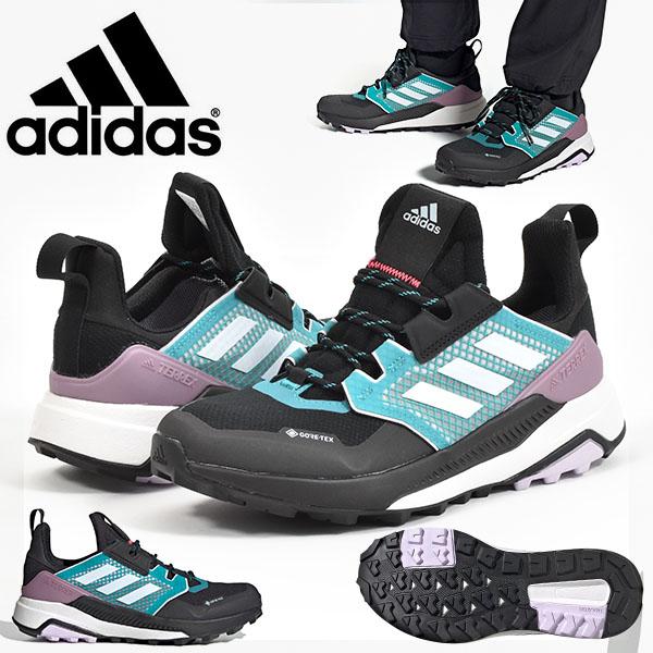 30 Off ハイキングシューズ アディダス Adidas レディース Terrex Agravic Tr Gtx Gore Tex ゴアテックス アウトドア 送料無料 Fv6915 エレファントsports Paypayモール店 通販 Paypayモール