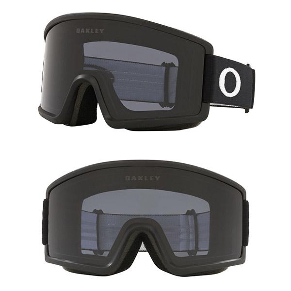 ターゲットライン M メンズ レディース オークリー OAKLEY スノー