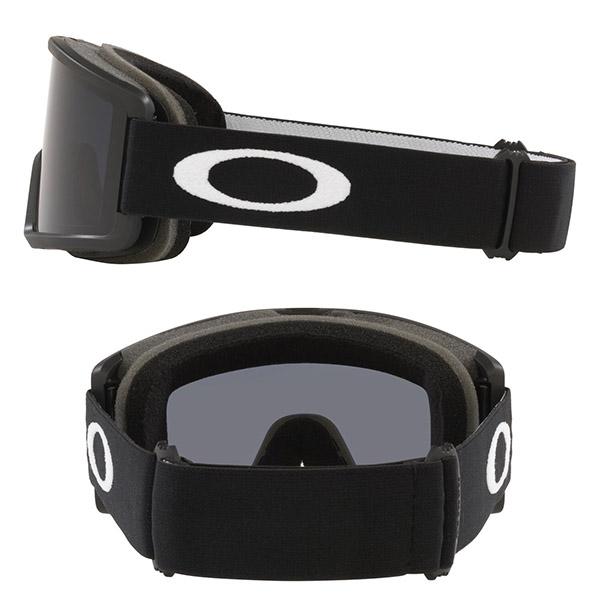 アディゼロ　prime sp2 26.0cm ターゲットライン M メンズ レディース オークリー OAKLEY スノー