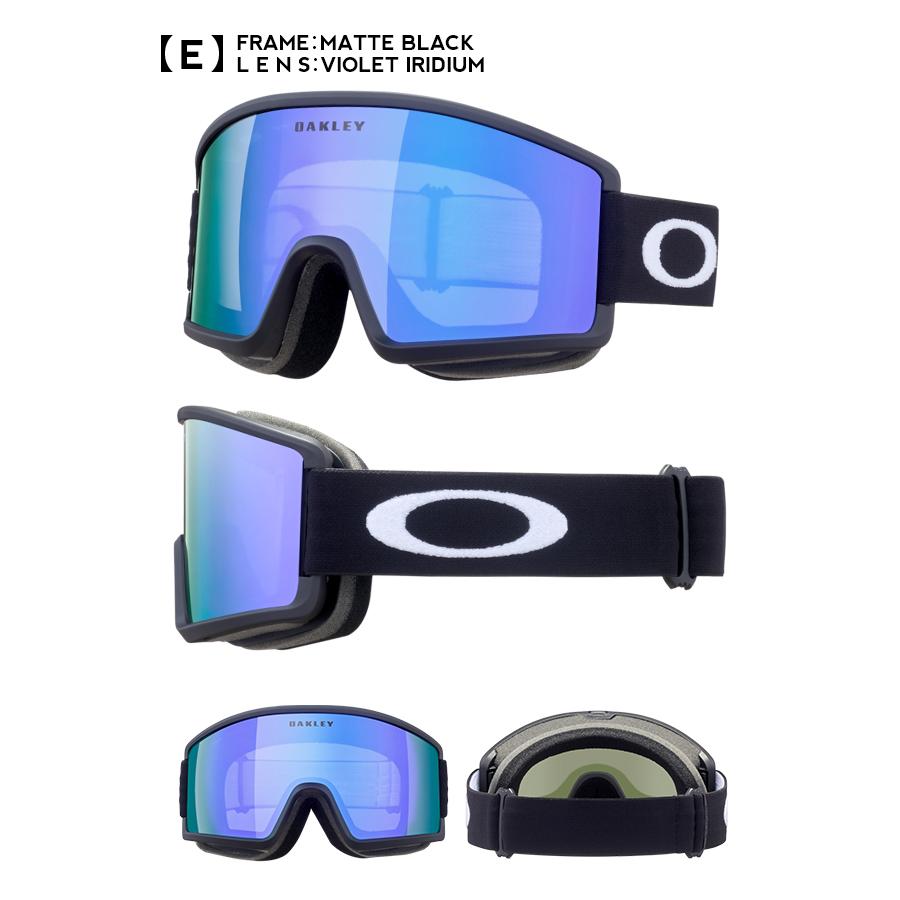 OAKLEY 32%off スノーボード スキー ゴーグル オークリー