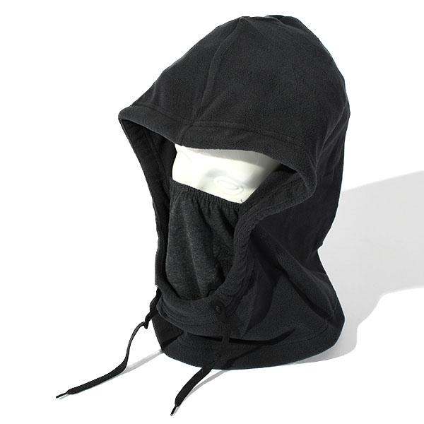 686（シックスエイトシックス） 半額 50%off ゆうパケット発送！ 送料