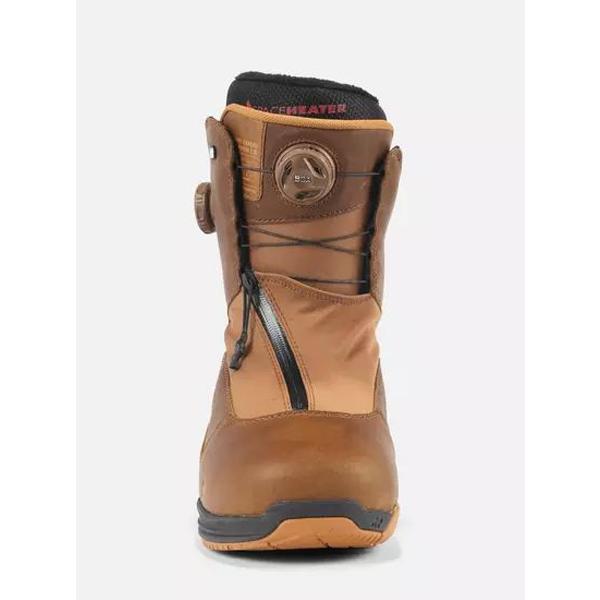 K2 スノーボードブーツ TT 第二世代 K2 スノーボードブーツ TT 第二世代 K2 スノーボードブーツ TT 第二