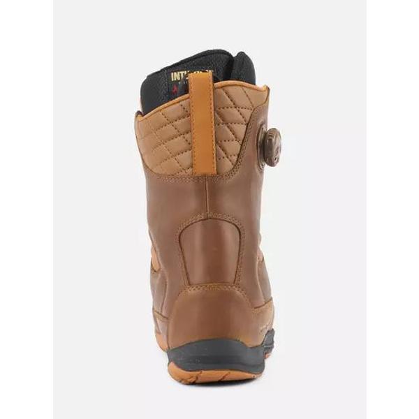 K2 ttブーツ　tarou tamai K2 Taro Tamai Snowsurfer LS Unisex Snowboard Boots 2026 | K2