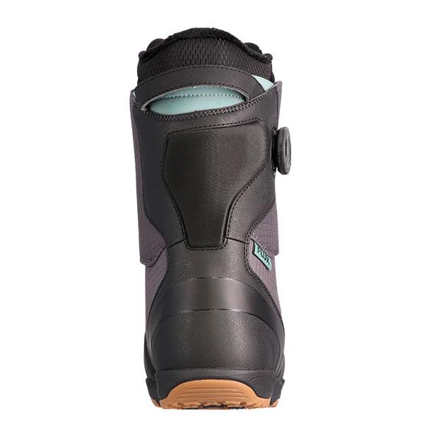 FLUX BINDINGS（フラックスバインディング） フラックス FLUX