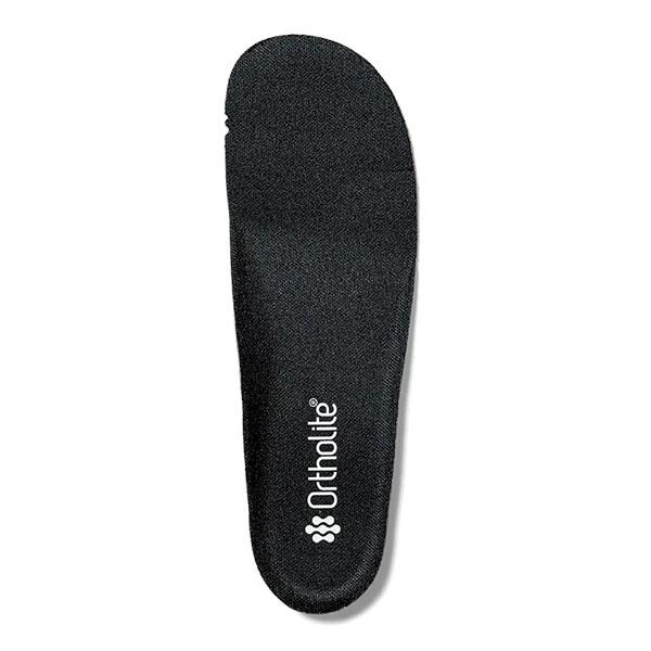 FLUX BINDINGS（フラックスバインディング） フラックス FLUX