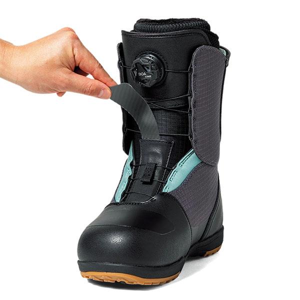 FLUX BINDINGS（フラックスバインディング） フラックス FLUX