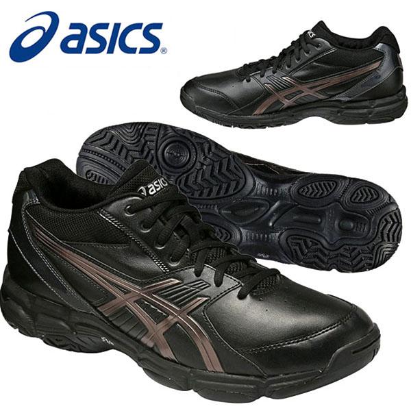得割28 バスケットボールシューズ アシックス Asics Geljudge 3 ゲルジャッジ メンズ レディース バスケ バッシュ 靴 Tbf311 Tbf311 エレファントsports 通販 Yahoo ショッピング