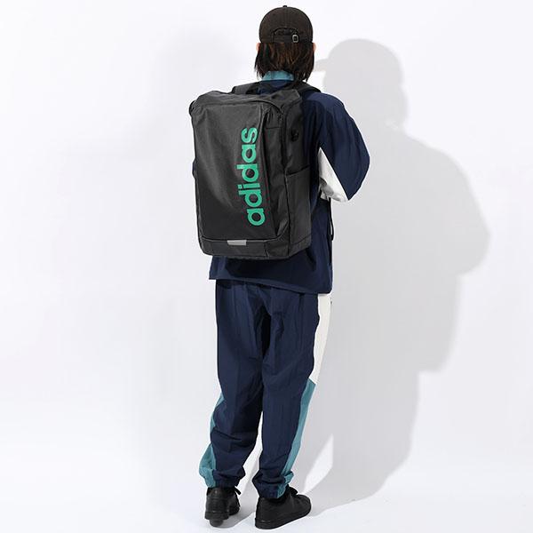 adidas（アディダス） 30リットル リュックサック リニア バックパック