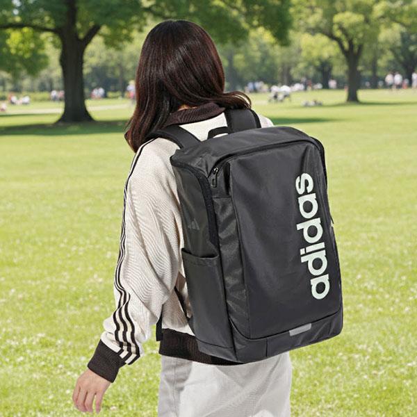 adidas（アディダス） 30リットル リュックサック リニア バックパック