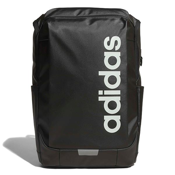（未使用/即日発送）バッグ　アディダスオリジナルス※値下げ不可 adidas（アディダス） 3.2L ショルダーバッグ リニアスリングバッグ