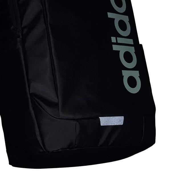 adidas（アディダス） 30リットル リュックサック リニア バックパック