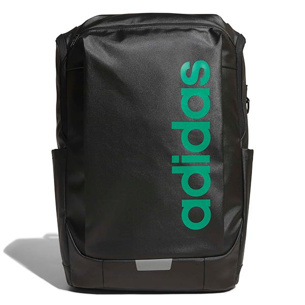 adidas（アディダス） 30リットル リュックサック リニア バックパック