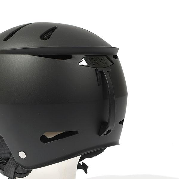 bern ヘルメット メンズ レディース バーン TEAM HENDRIX チーム