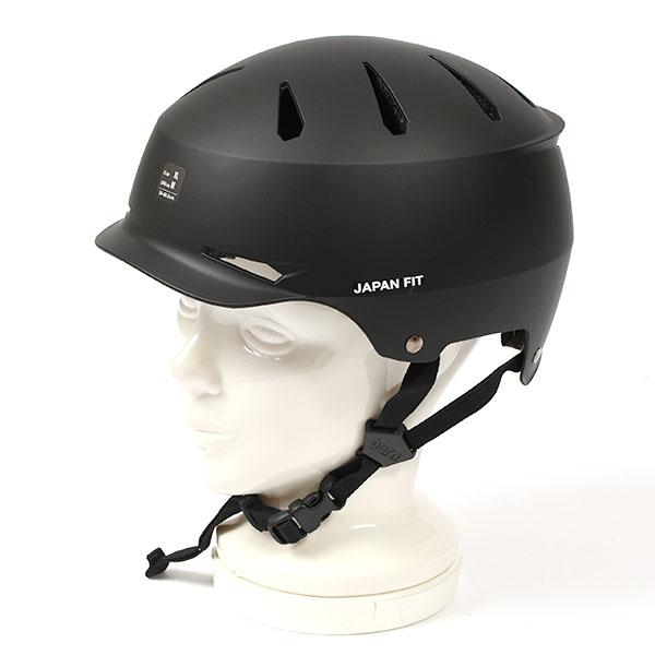 bern ヘルメット メンズ レディース バーン TEAM HENDRIX チーム