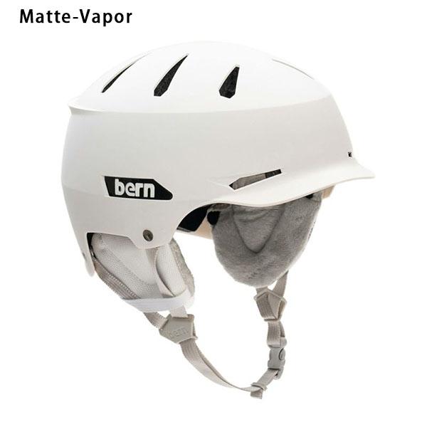 bern ヘルメット メンズ レディース バーン TEAM HENDRIX チーム