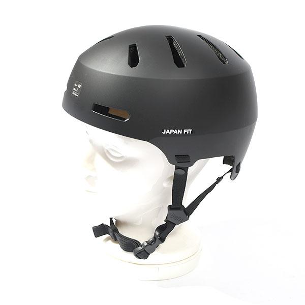 bern ヘルメット メンズ レディース Bern バーン TEAM MACON 2.0 bern ヘルメット メンズ レディース Bern バーン TEAM MACON 2.0