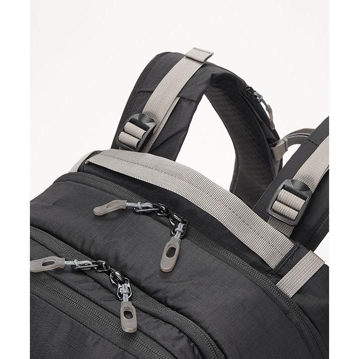 バックパック DAKINE ダカイン メンズ MISSION PRO 32L リュック スノーボード スノボ BF237209 BF237-209 2025-2026冬新作 25%offの画像