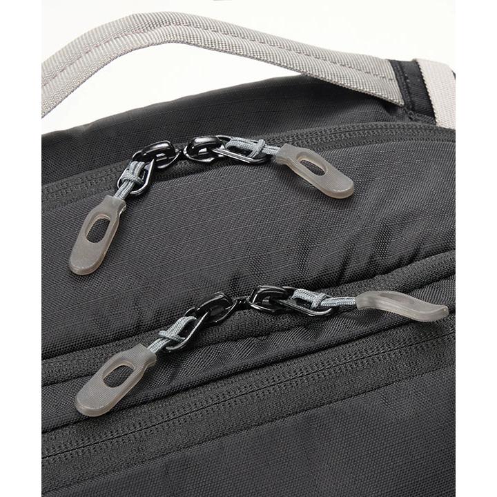 バックパック DAKINE ダカイン メンズ MISSION PRO 32L リュック スノーボード スノボ BF237209 BF237-209 2025-2026冬新作 25%offの画像