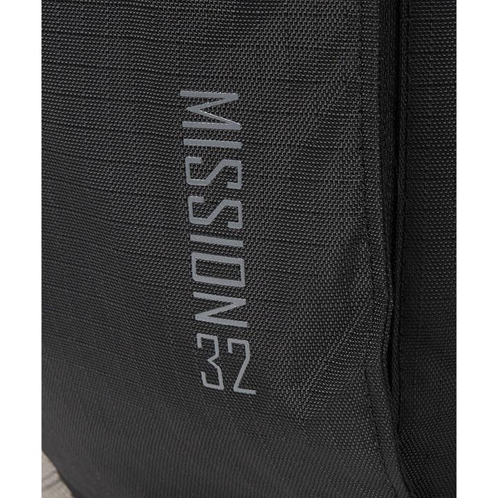 バックパック DAKINE ダカイン メンズ MISSION PRO 32L リュック スノーボード スノボ BF237209 BF237-209 2025-2026冬新作 25%offの画像