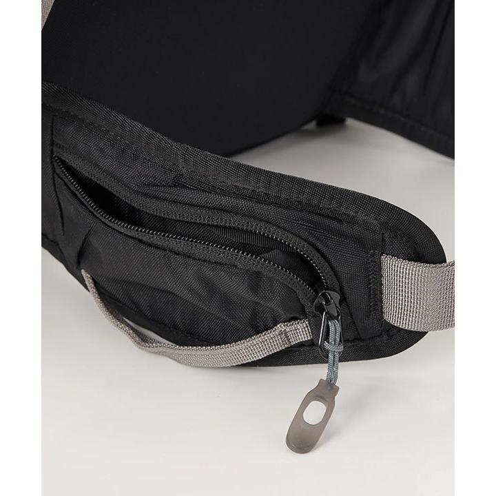バックパック DAKINE ダカイン メンズ MISSION PRO 32L リュック スノーボード スノボ BF237209 BF237-209 2025-2026冬新作 25%offの画像