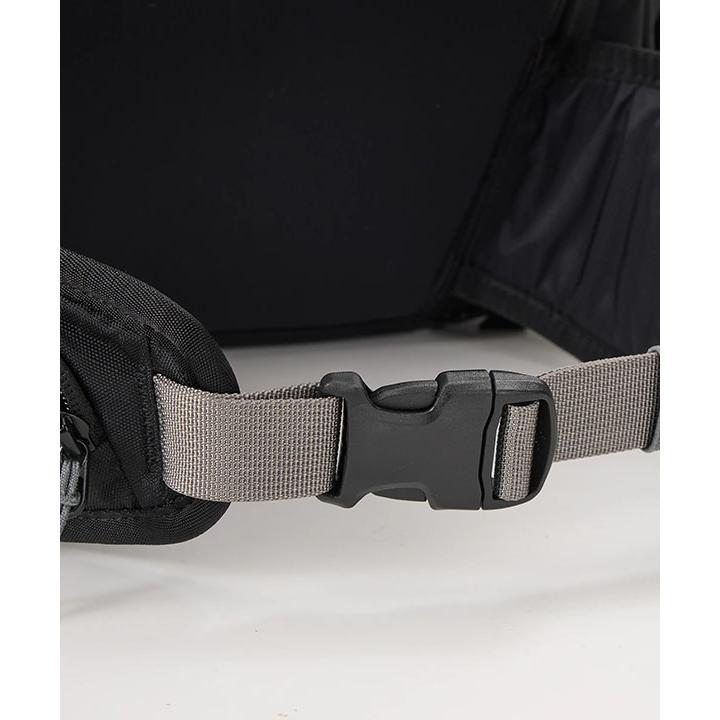 バックパック DAKINE ダカイン メンズ MISSION PRO 32L リュック スノーボード スノボ BF237209 BF237-209 2025-2026冬新作 25%offの画像
