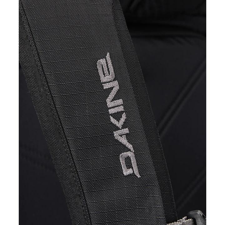 バックパック DAKINE ダカイン メンズ MISSION PRO 32L リュック スノーボード スノボ BF237209 BF237-209 2025-2026冬新作 25%offの画像