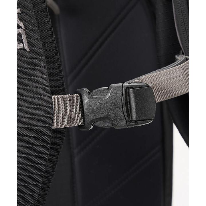 バックパック DAKINE ダカイン メンズ MISSION PRO 32L リュック スノーボード スノボ BF237209 BF237-209 2025-2026冬新作 25%offの画像