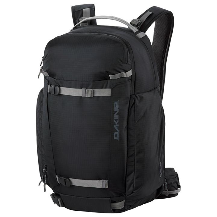バックパック DAKINE ダカイン メンズ MISSION PRO 32L リュック スノーボード スノボ BF237209 BF237-209 2025-2026冬新作 25%offの画像