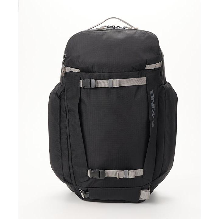 バックパック DAKINE ダカイン メンズ MISSION PRO 32L リュック スノーボード スノボ BF237209 BF237-209 2025-2026冬新作 25%offの画像