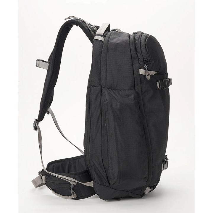 バックパック DAKINE ダカイン メンズ MISSION PRO 32L リュック スノーボード スノボ BF237209 BF237-209 2025-2026冬新作 25%offの画像