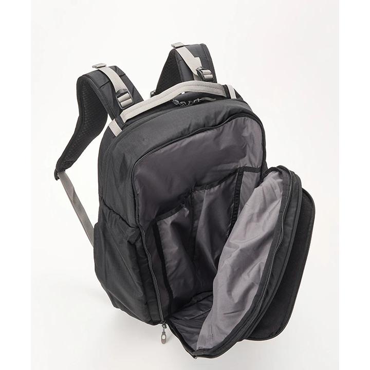 バックパック DAKINE ダカイン メンズ MISSION PRO 32L リュック スノーボード スノボ BF237209 BF237-209 2025-2026冬新作 25%offの画像