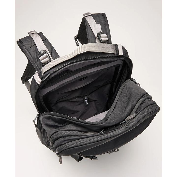 バックパック DAKINE ダカイン メンズ MISSION PRO 32L リュック スノーボード スノボ BF237209 BF237-209 2025-2026冬新作 25%offの画像