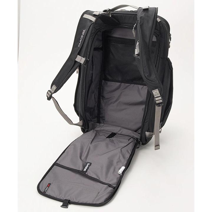 バックパック DAKINE ダカイン メンズ MISSION PRO 32L リュック スノーボード スノボ BF237209 BF237-209 2025-2026冬新作 25%offの画像