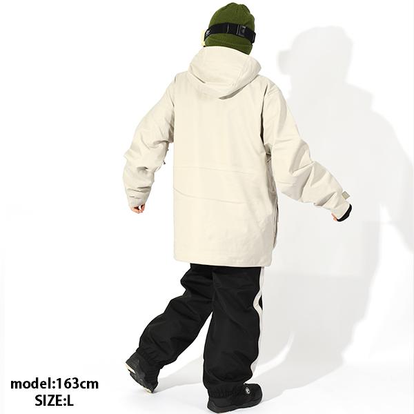 AA hardwear ダブルエー　パンツ　スノーボードウェア AA（ダブルエー） 現品限り 40%off スノーボードウェア AA HARDWEAR