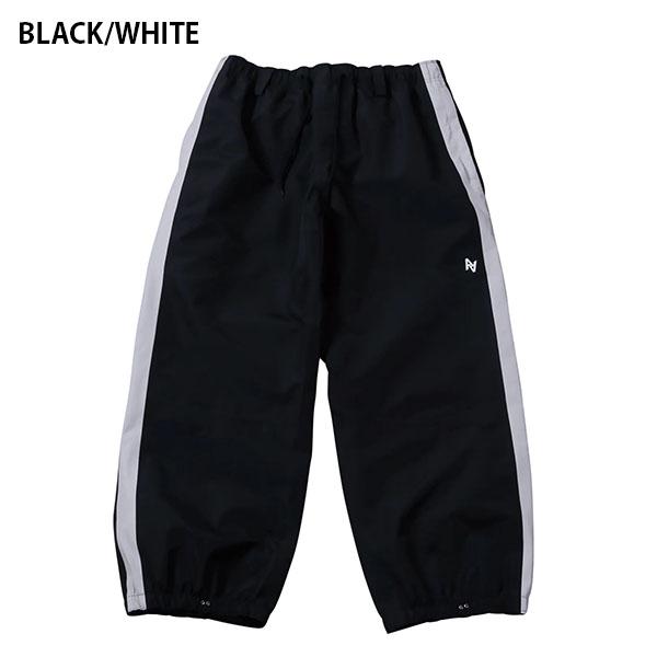 AA（ダブルエー） 40%off スノーボードウェア AA HARDWEAR ハード