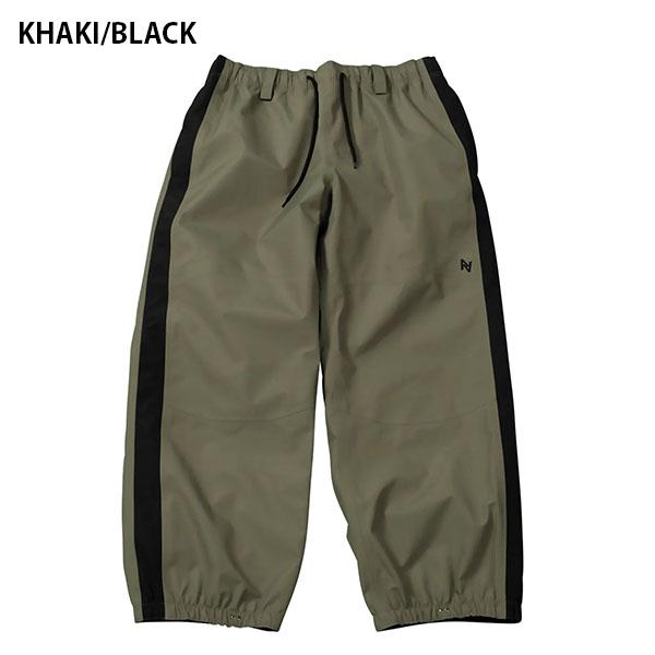 AA（ダブルエー） 40%off スノーボードウェア AA HARDWEAR ハード