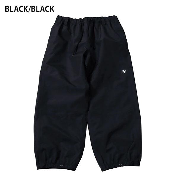 AA（ダブルエー） 40%off スノーボードウェア AA HARDWEAR ハード