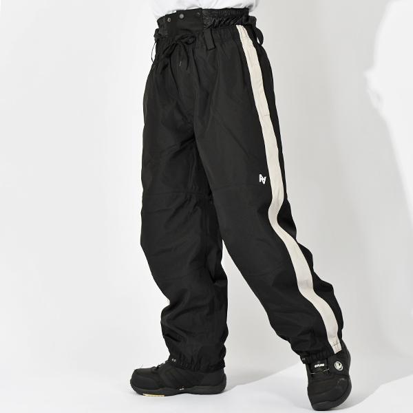 aa hard wear スノーボードパンツ新品未使用m サイズ 楽天市場】16-17 モデル AA HARDWEAR SMOKER PANTS スモーカーパンツ