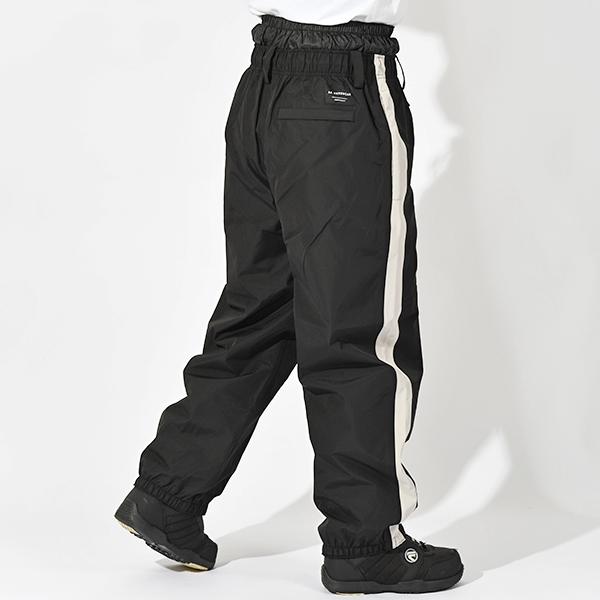 AA（ダブルエー） 40%off スノーボードウェア AA HARDWEAR ハード