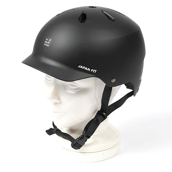 bern ヘルメット メンズ レディース バーン TEAM WATTS チーム ワッツ