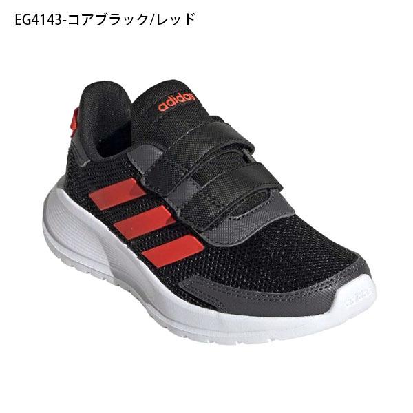 アディダス キッズ スニーカー Adidas Tensaur Run C ジュニア 子供 ベルクロ 子供靴 運動靴 シューズ 靴 3本ライン 21春新色 Eg4143 エレファントsports Paypayモール店 通販 Paypayモール