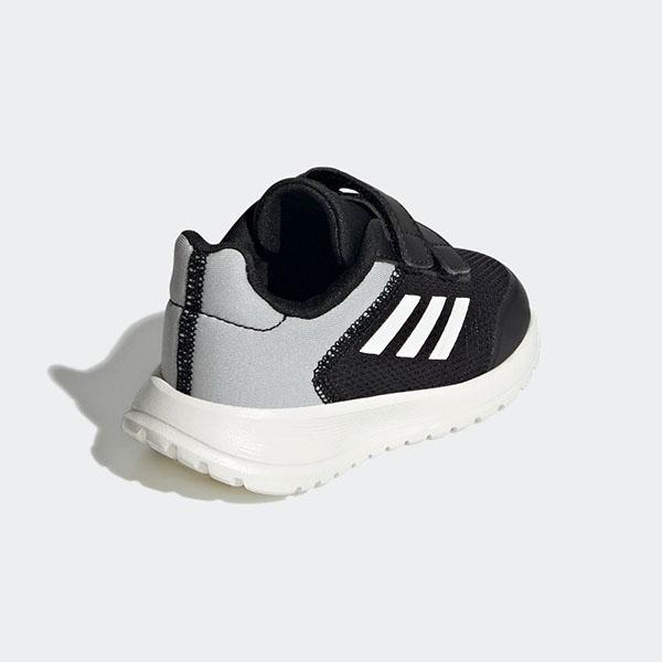 アディダス ベビーシューズ adidas TENSAUR RUN CF I ジュニア 子供 ベルクロ スニーカー 子供靴 シューズ 靴 GZ5856 GZ5857 GZ5858 GZ5854 HQ1259｜elephant｜18