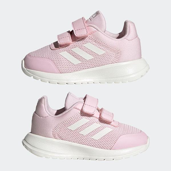 アディダス ベビーシューズ adidas TENSAUR RUN CF I ジュニア 子供 ベルクロ スニーカー 子供靴 シューズ 靴 GZ5856 GZ5857 GZ5858 GZ5854 HQ1259｜elephant｜14